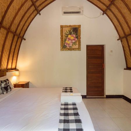 Ratu Cottage By Ourstory Travels Batununggul 外观 照片